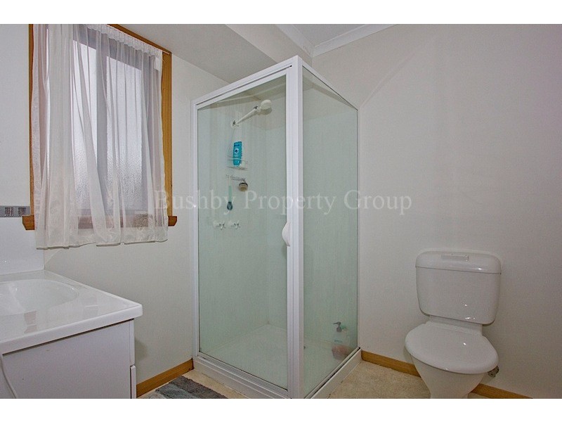 20 Bethune Place, Newnham TAS 7248