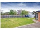 20 Bethune Place, Newnham TAS 7248