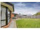 20 Bethune Place, Newnham TAS 7248