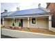 28 Cimitiere Street, Launceston TAS 7250