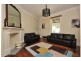 28 Cimitiere Street, Launceston TAS 7250