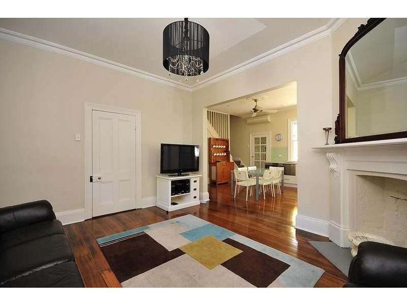 28 Cimitiere Street, Launceston TAS 7250