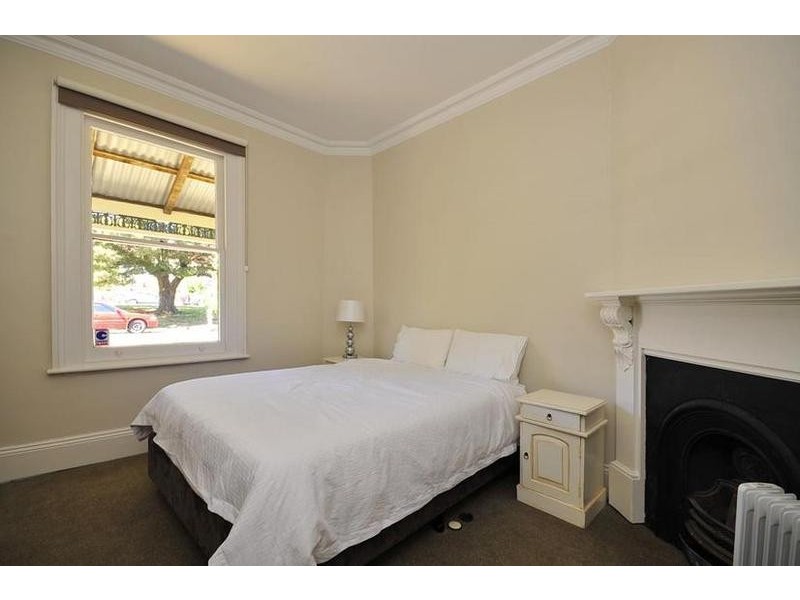 28 Cimitiere Street, Launceston TAS 7250