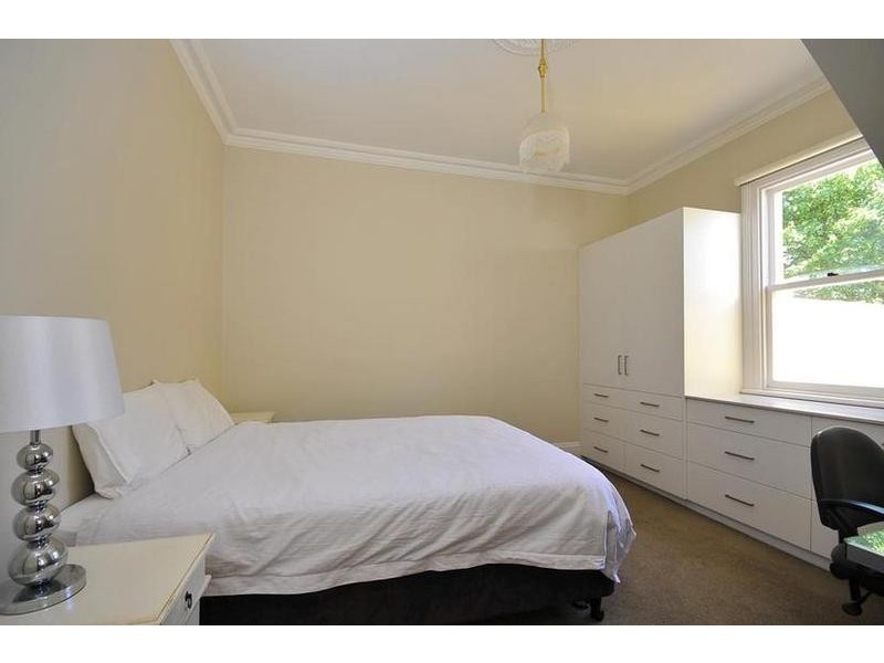 28 Cimitiere Street, Launceston TAS 7250