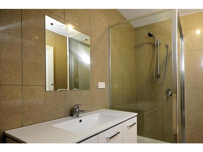 28 Cimitiere Street, Launceston TAS 7250