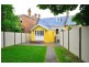 28 Cimitiere Street, Launceston TAS 7250