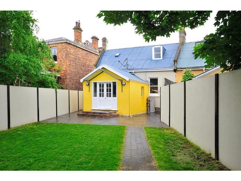 28 Cimitiere Street, Launceston TAS 7250