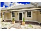 32 Cimitiere Street, Launceston TAS 7250
