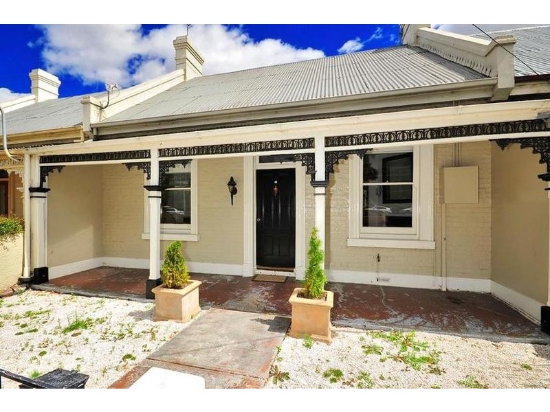 32 Cimitiere Street, Launceston TAS 7250