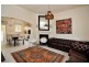 32 Cimitiere Street, Launceston TAS 7250