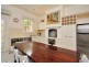 32 Cimitiere Street, Launceston TAS 7250