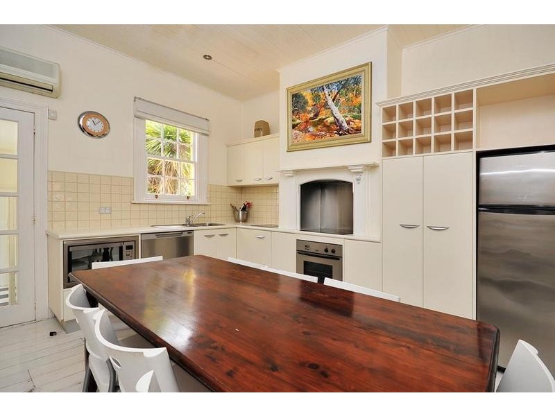 32 Cimitiere Street, Launceston TAS 7250