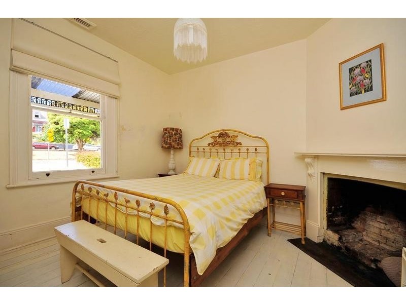 32 Cimitiere Street, Launceston TAS 7250