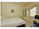 32 Cimitiere Street, Launceston TAS 7250