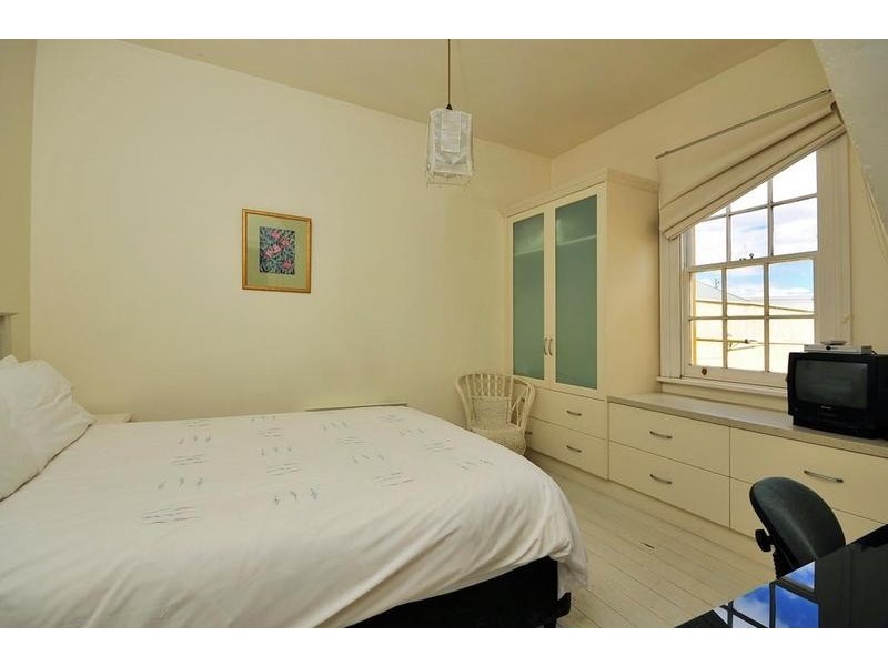 32 Cimitiere Street, Launceston TAS 7250