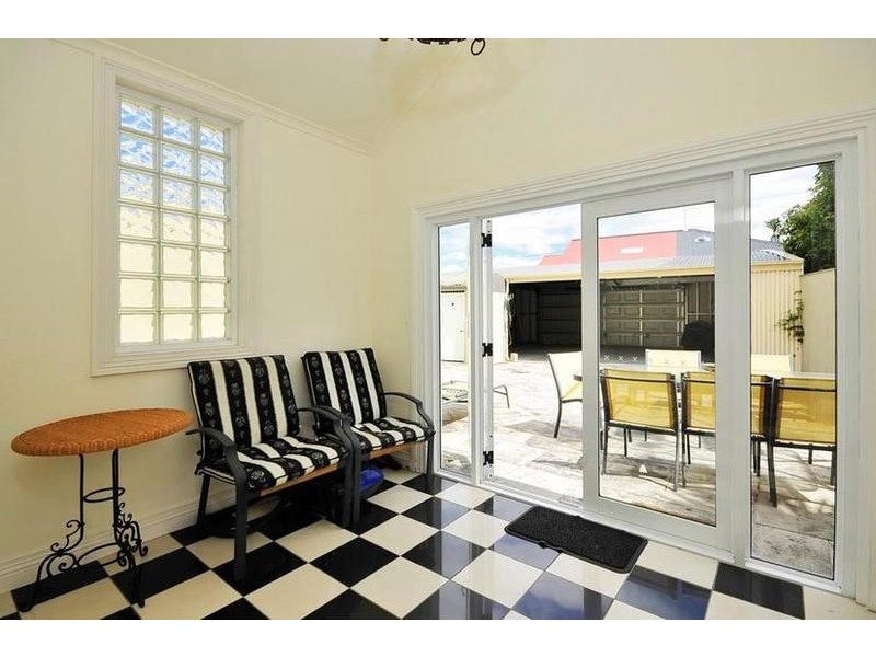 32 Cimitiere Street, Launceston TAS 7250