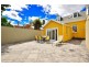 32 Cimitiere Street, Launceston TAS 7250