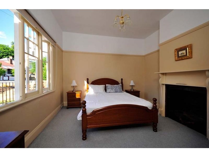 52 Cimitiere Street, Launceston TAS 7250