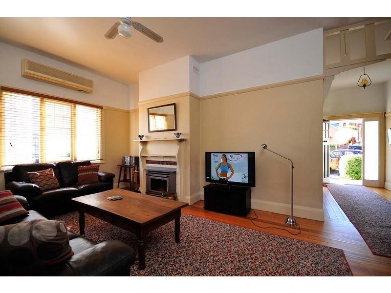 52 Cimitiere Street, Launceston TAS 7250