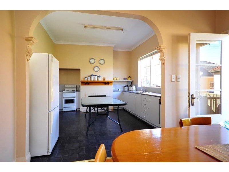 52 Cimitiere Street, Launceston TAS 7250