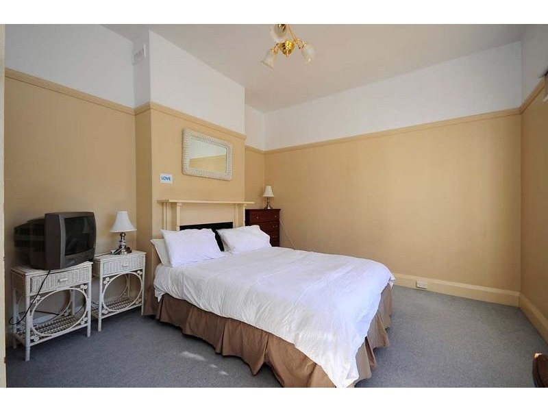 52 Cimitiere Street, Launceston TAS 7250