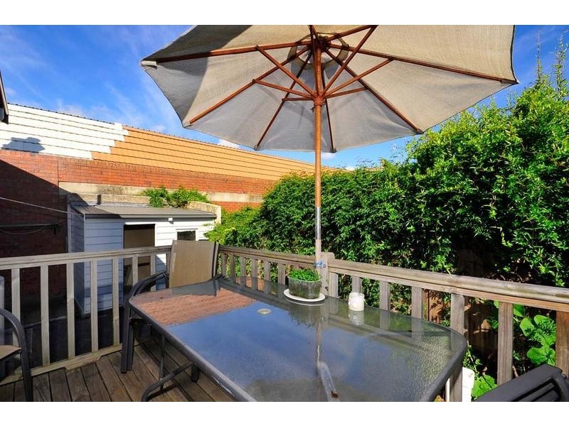 52 Cimitiere Street, Launceston TAS 7250