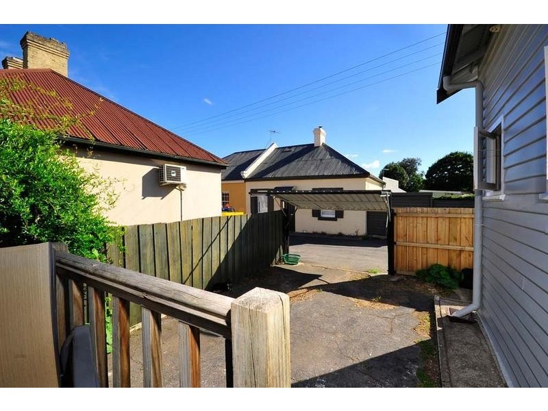 52 Cimitiere Street, Launceston TAS 7250