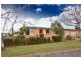 5 Montifiore Street, Norwood TAS 7250