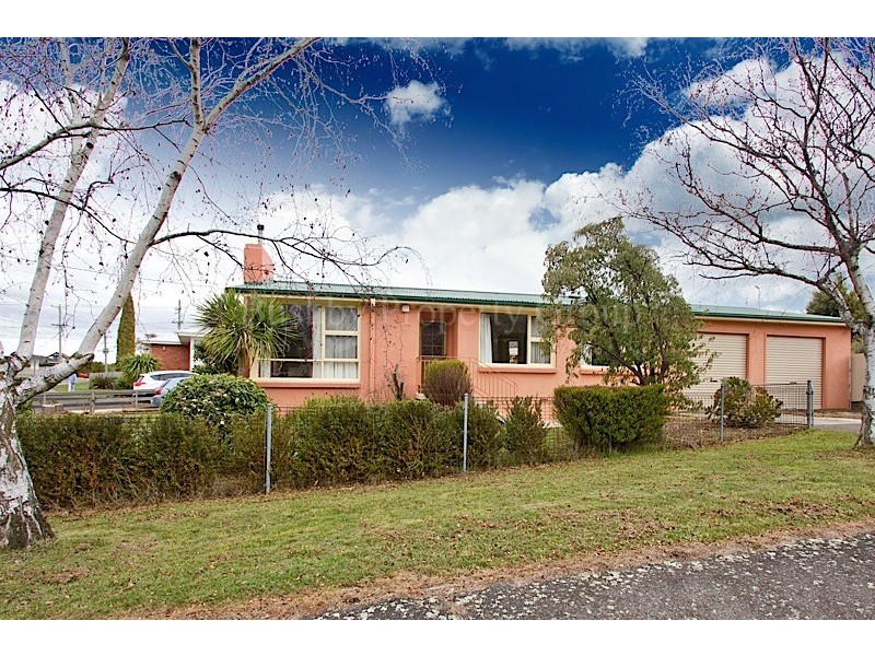 5 Montifiore Street, Norwood TAS 7250