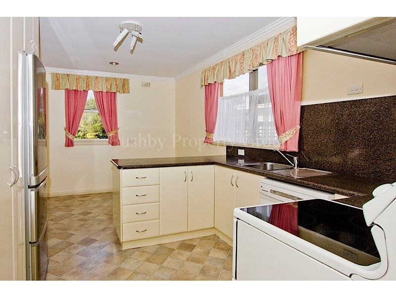 5 Montifiore Street, Norwood TAS 7250