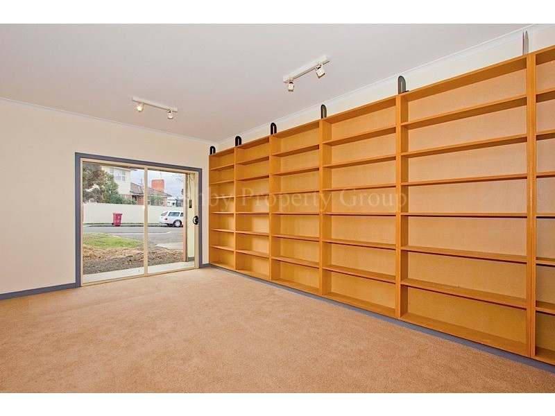 5 Montifiore Street, Norwood TAS 7250