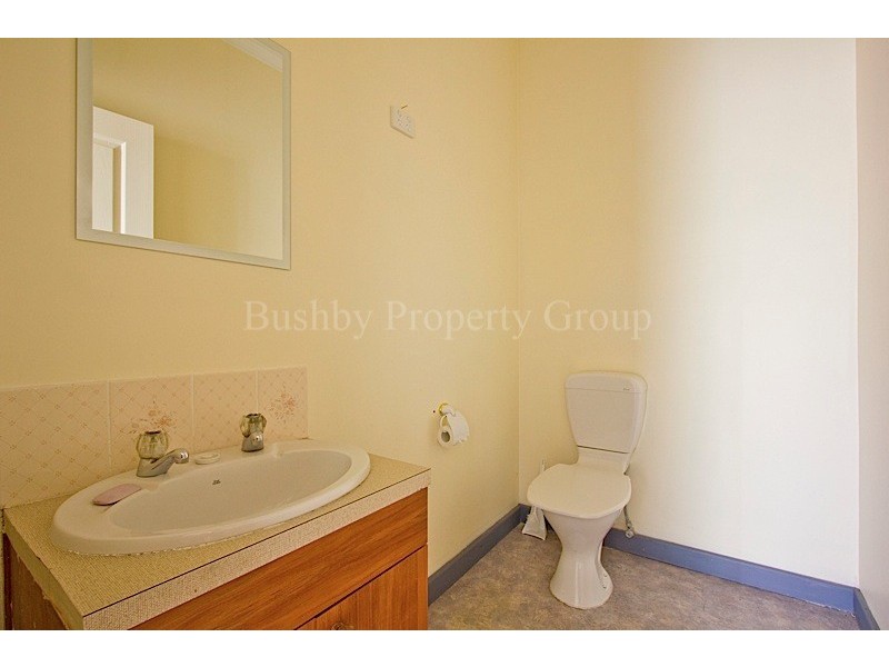 5 Montifiore Street, Norwood TAS 7250