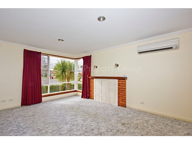 5 Montifiore Street, Norwood TAS 7250