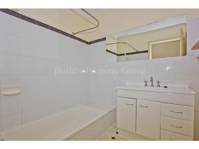 5 Montifiore Street, Norwood TAS 7250