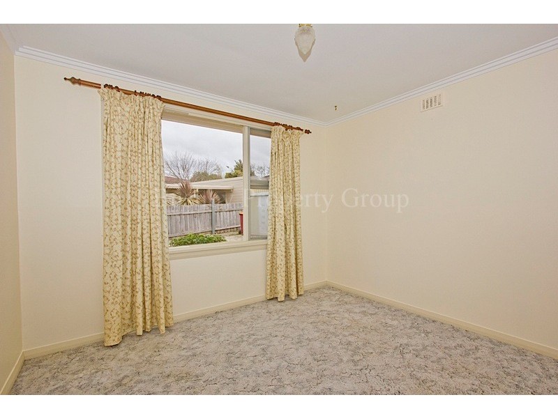 5 Montifiore Street, Norwood TAS 7250