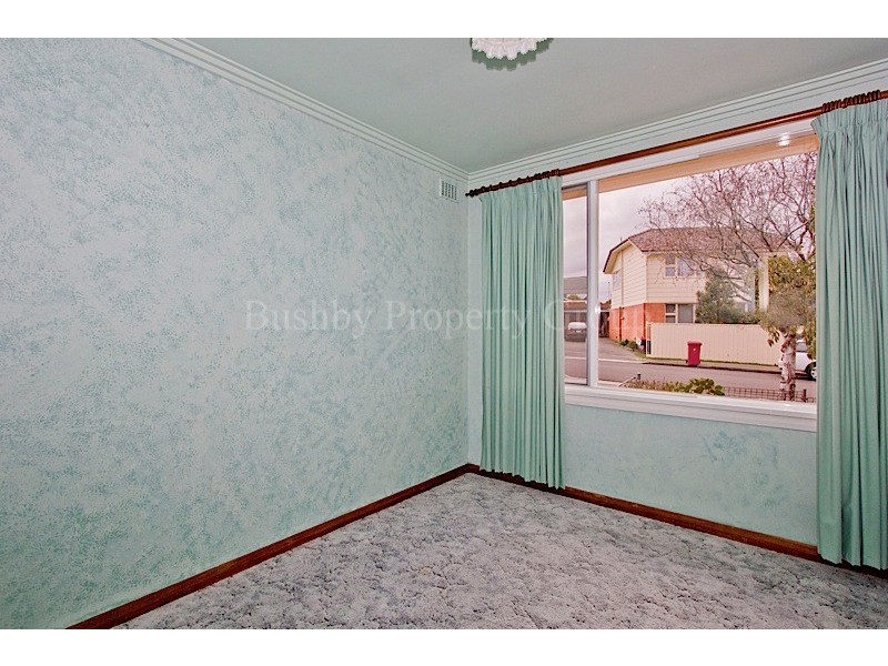 5 Montifiore Street, Norwood TAS 7250