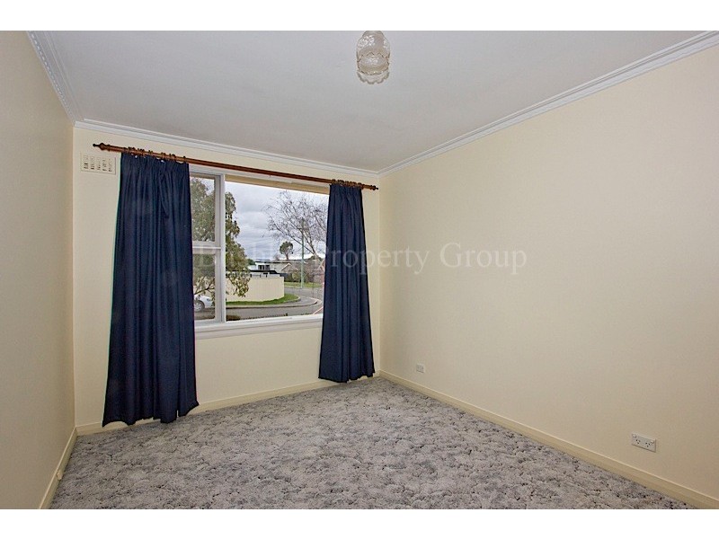 5 Montifiore Street, Norwood TAS 7250
