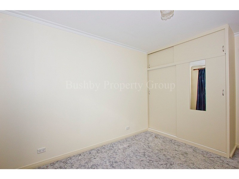 5 Montifiore Street, Norwood TAS 7250