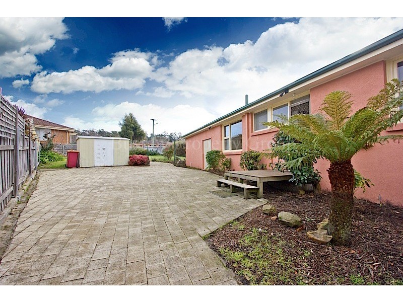 5 Montifiore Street, Norwood TAS 7250