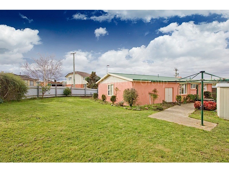 5 Montifiore Street, Norwood TAS 7250