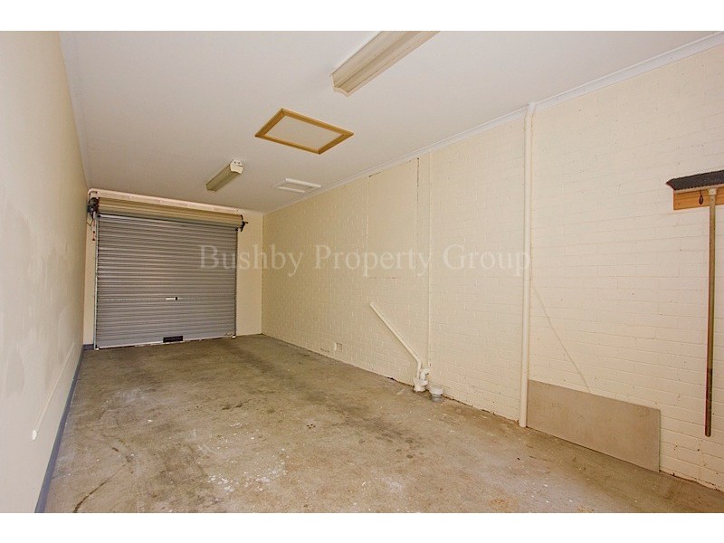 5 Montifiore Street, Norwood TAS 7250