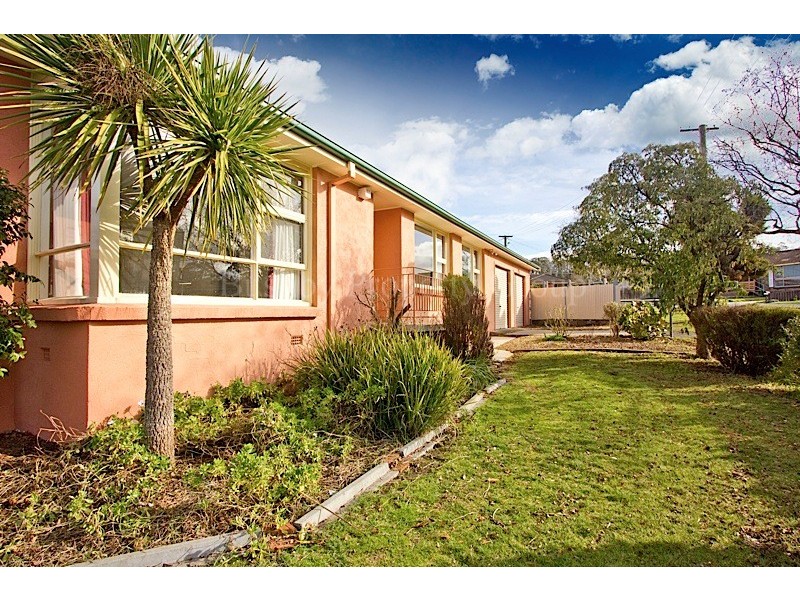 5 Montifiore Street, Norwood TAS 7250