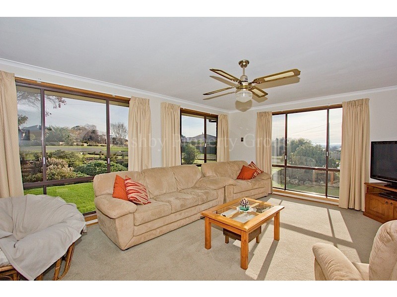 45 Elizabeth Street, Bracknell TAS 7302