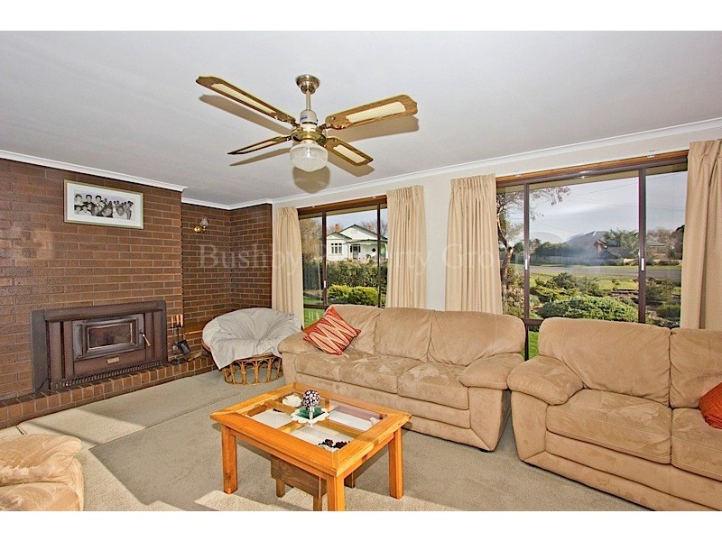 45 Elizabeth Street, Bracknell TAS 7302