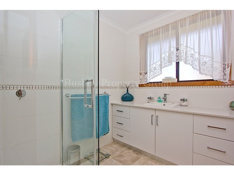 45 Elizabeth Street, Bracknell TAS 7302