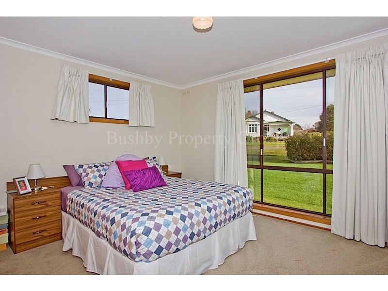 45 Elizabeth Street, Bracknell TAS 7302