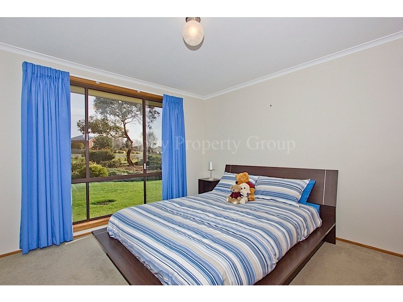 45 Elizabeth Street, Bracknell TAS 7302