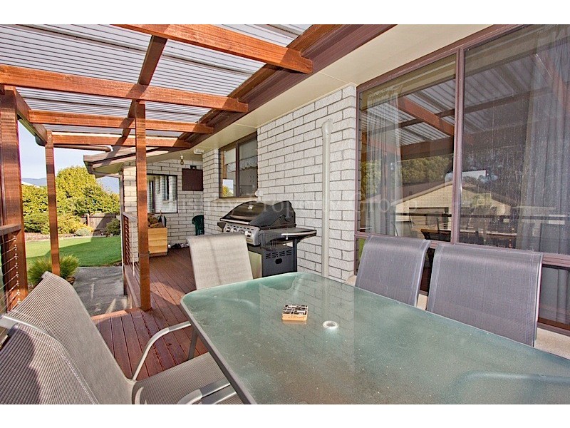 45 Elizabeth Street, Bracknell TAS 7302