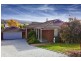 6 Coronea Court, Hadspen TAS 7290
