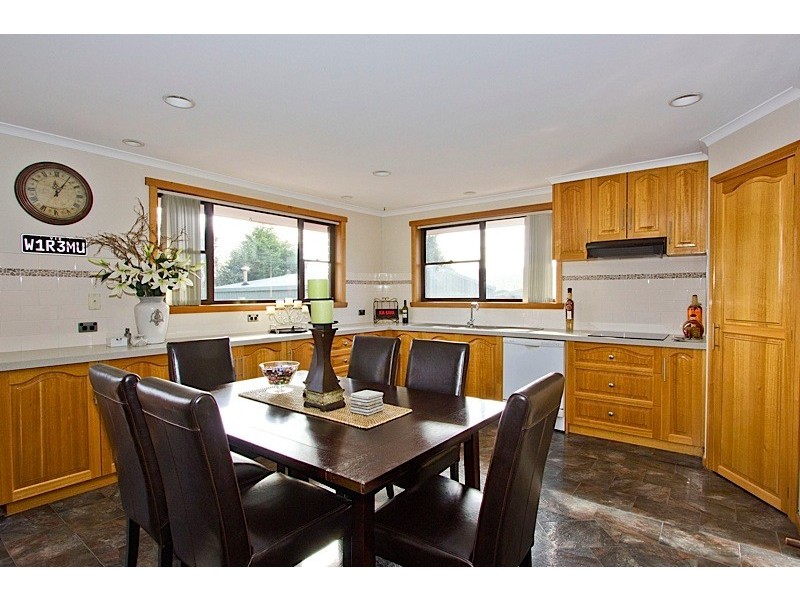 6 Coronea Court, Hadspen TAS 7290